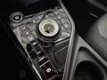 Kia Niro EV Inspiration WP DW TEC Noir - thumbnail 12