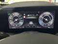 Kia Niro EV Inspiration WP DW TEC Noir - thumbnail 9