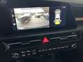 Kia Niro EV Inspiration WP DW TEC Noir - thumbnail 11