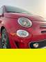 Fiat 500 - thumbnail 7