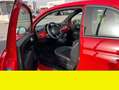 Fiat 500 - thumbnail 8