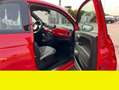 Fiat 500 - thumbnail 12