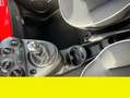 Fiat 500 - thumbnail 15