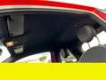 Fiat 500 - thumbnail 14