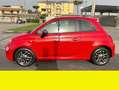 Fiat 500 - thumbnail 3