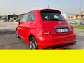 Fiat 500 - thumbnail 4