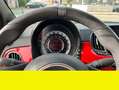Fiat 500 - thumbnail 11