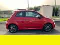 Fiat 500 - thumbnail 6