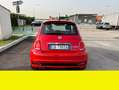 Fiat 500 - thumbnail 5