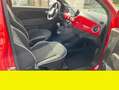 Fiat 500 - thumbnail 13
