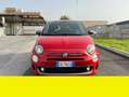 Fiat 500 - thumbnail 2