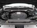 Land Rover Range Rover 3.0 TDV6 HSE | Full Black Pack | 22 Inch | Elek. T Negro - thumbnail 36