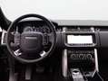 Land Rover Range Rover 3.0 TDV6 HSE | Full Black Pack | 22 Inch | Elek. T Negro - thumbnail 9