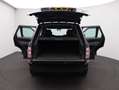Land Rover Range Rover 3.0 TDV6 HSE | Full Black Pack | 22 Inch | Elek. T Negro - thumbnail 14