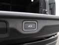Land Rover Range Rover 3.0 TDV6 HSE | Full Black Pack | 22 Inch | Elek. T Schwarz - thumbnail 35