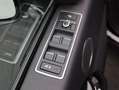 Land Rover Range Rover 3.0 TDV6 HSE | Full Black Pack | 22 Inch | Elek. T Negro - thumbnail 25
