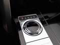 Land Rover Range Rover 3.0 TDV6 HSE | Full Black Pack | 22 Inch | Elek. T Negro - thumbnail 17