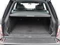 Land Rover Range Rover 3.0 TDV6 HSE | Full Black Pack | 22 Inch | Elek. T Zwart - thumbnail 32