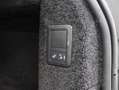 Land Rover Range Rover 3.0 TDV6 HSE | Full Black Pack | 22 Inch | Elek. T Schwarz - thumbnail 33