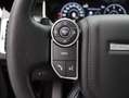 Land Rover Range Rover 3.0 TDV6 HSE | Full Black Pack | 22 Inch | Elek. T Zwart - thumbnail 18