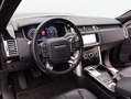 Land Rover Range Rover 3.0 TDV6 HSE | Full Black Pack | 22 Inch | Elek. T Negro - thumbnail 28