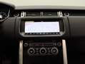 Land Rover Range Rover 3.0 TDV6 HSE | Full Black Pack | 22 Inch | Elek. T Negro - thumbnail 10