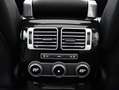 Land Rover Range Rover 3.0 TDV6 HSE | Full Black Pack | 22 Inch | Elek. T Zwart - thumbnail 31