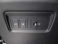 Land Rover Range Rover 3.0 TDV6 HSE | Full Black Pack | 22 Inch | Elek. T Negro - thumbnail 24