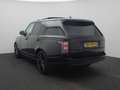 Land Rover Range Rover 3.0 TDV6 HSE | Full Black Pack | 22 Inch | Elek. T Noir - thumbnail 5