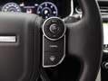 Land Rover Range Rover 3.0 TDV6 HSE | Full Black Pack | 22 Inch | Elek. T Negro - thumbnail 19