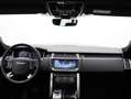 Land Rover Range Rover 3.0 TDV6 HSE | Full Black Pack | 22 Inch | Elek. T Negro - thumbnail 30