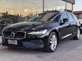 Volvo V60 D4 190CV/TETTO/Geartronic Business Plus Noir - thumbnail 1