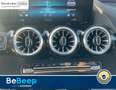 Mercedes-Benz GLA 45 AMG 45 AMG S 4MATIC+ AUTO Negru - thumbnail 17