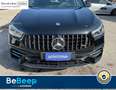 Mercedes-Benz GLA 45 AMG 45 AMG S 4MATIC+ AUTO Negru - thumbnail 20