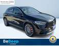 Mercedes-Benz GLA 45 AMG 45 AMG S 4MATIC+ AUTO Noir - thumbnail 4