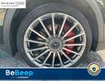 Mercedes-Benz GLA 45 AMG 45 AMG S 4MATIC+ AUTO Negru - thumbnail 24