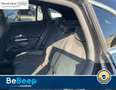 Mercedes-Benz GLA 45 AMG 45 AMG S 4MATIC+ AUTO Negru - thumbnail 18
