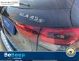 Mercedes-Benz GLA 45 AMG 45 AMG S 4MATIC+ AUTO Negru - thumbnail 23