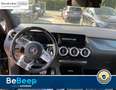 Mercedes-Benz GLA 45 AMG 45 AMG S 4MATIC+ AUTO Noir - thumbnail 12