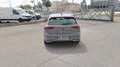 Volkswagen Golf 1.5 TSI EVO ACT Style 130cv Grau - thumbnail 5