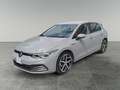 Volkswagen Golf 1.5 TSI EVO ACT Style 130cv Grau - thumbnail 1