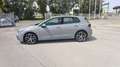 Volkswagen Golf 1.5 TSI EVO ACT Style 130cv Grau - thumbnail 3