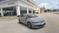 Volkswagen Golf 1.5 TSI EVO ACT Style 130cv Grau - thumbnail 9
