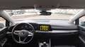 Volkswagen Golf 1.5 TSI EVO ACT Style 130cv Grau - thumbnail 16