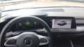 Volkswagen Golf 1.5 TSI EVO ACT Style 130cv Grau - thumbnail 10