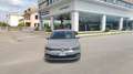Volkswagen Golf 1.5 TSI EVO ACT Style 130cv Grau - thumbnail 2