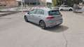 Volkswagen Golf 1.5 TSI EVO ACT Style 130cv Grau - thumbnail 4