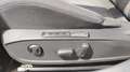 Volkswagen Golf 1.5 TSI EVO ACT Style 130cv Grau - thumbnail 14