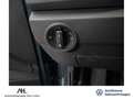 Volkswagen T-Roc LIFE TSI+ALU 16''+NAVI+LED+PARK ASSIST+WINTERPAKET Blau - thumbnail 24