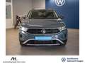 Volkswagen T-Roc LIFE TSI+ALU 16''+NAVI+LED+PARK ASSIST+WINTERPAKET Blau - thumbnail 2